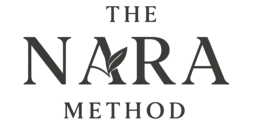 The NARA Method